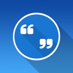 Quoter - Share  Read Quotes