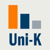 Pioneer Uni-K Plan® Contribution Analyzer