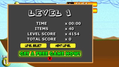 ` DOODLE DUNE BUGGY HILL RACE-R - THE WORLD SILENT TEAM DIRT DEVIL ARMY RIDER ATV 2 FREE 1.2 IOS