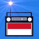 Top 50 Music Apps Like Indonesia Live Radio Station Free - Best Alternatives