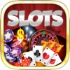 ``` 2015 ```Awesome Classic House Slots - FREE Slots Game