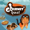 Gourmet Quest