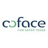 Coface