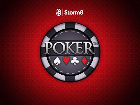 Poker™ screenshot