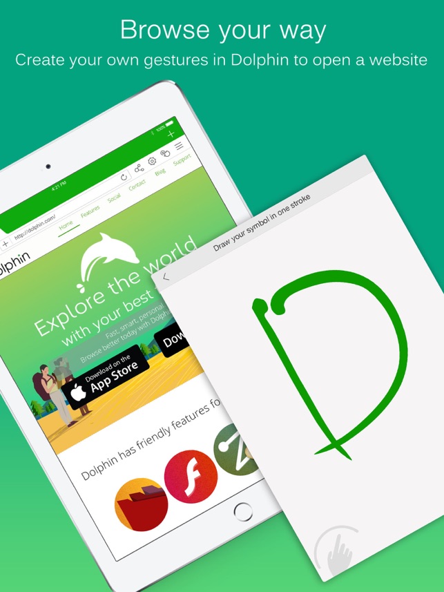 Muat Turun Al Quran Explorer Download Chrome Download