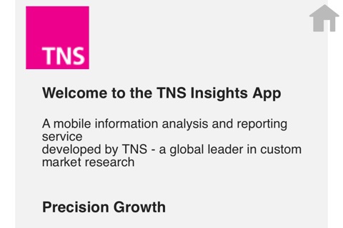 Kantar Insights screenshot 4