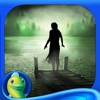 Mystery Case Files: Shadow Lake - A Hidden Object Detective Game (Full)