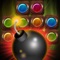 Join the FUN in this SUPER-ADDICTING and MEGA-EXCITING matching puzzle game