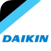 Daikin TCO Sales App