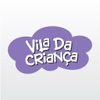 Vila da Criança