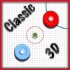 Air Hockey - Classic 3D - iPadアプリ