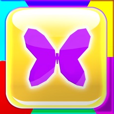 Activities of Flutterfly Lite