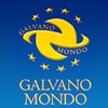 GalvanoMondo
