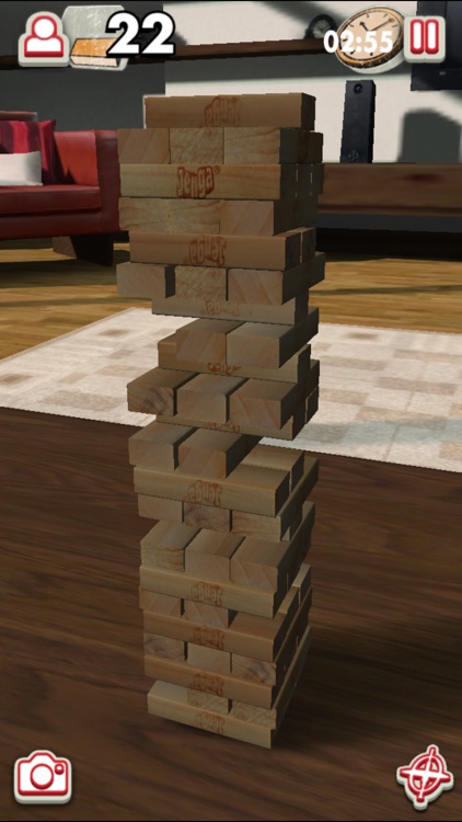 Jenga