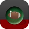 Predictor American Football - Free Edition