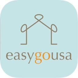 EasyGoUSA 逸室佳居