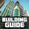 Houses For Minecraft: Step-By-Step Blueprints