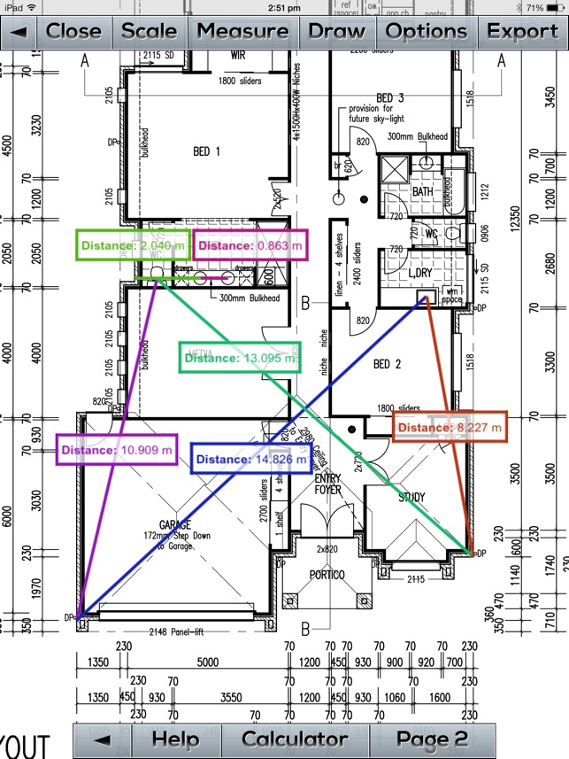 Easy Build(圖2)-速報App