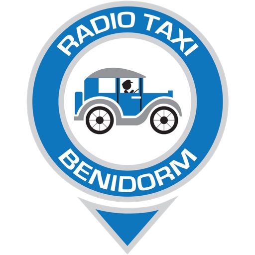 Taxi Benidorm