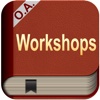 OA Workshops Free