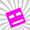 Fun Square - New And Free Action Game For Kids