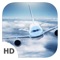 Flight Simulator (Airliner 757 Edition) - Become Airplane Pilot
