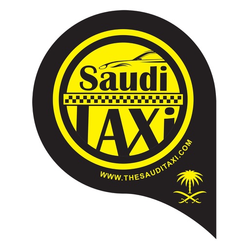 Saudi Taxi