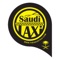 SaudiTaxi is Saudi Arabia based online taxi booking system launched by AFAQY CO