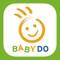 BabyDo - die kostenlose Baby App des Klinikums Dortmund