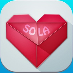 SOLA - Scout Online for Love and Affection