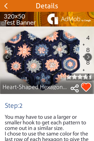 DIY Crafts and Designs screenshot 3