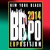 New York Black Expo HD