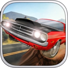Activities of Race Car Stunts 3D Game