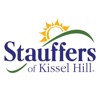 Stauffers of Kissel Hill