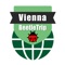 Vienna Travel Guide is your ultimate oversea travel buddy
