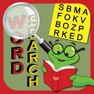 Get San Francisco Book Review Word Search for iOS, iPhone, iPad Aso Report