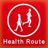 Health Route