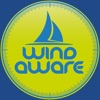 Wind Aware Pro Wind Aware Pro