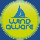 Top 29 Education Apps Like Wind Aware Pro - Best Alternatives