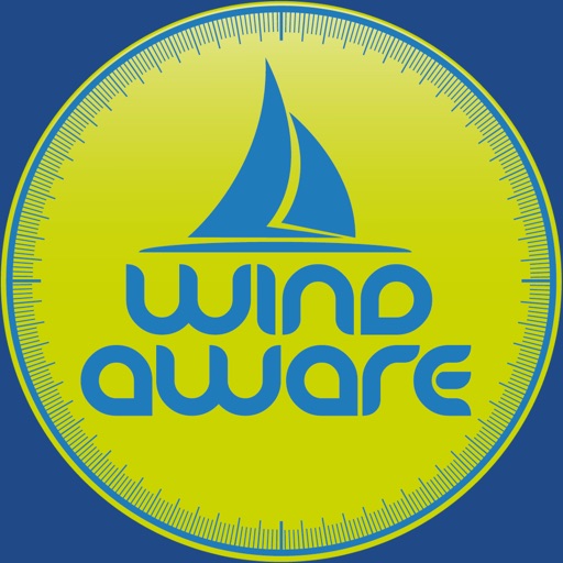 Wind Aware Pro