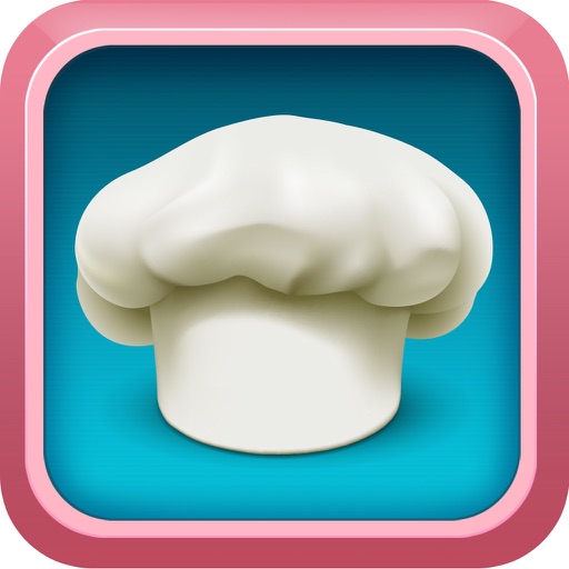 A Restaurant Dash - Cooking Adventure Challenge FREE icon