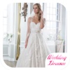 Brides - Wedding Dress Ideas for iPad