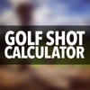 Golf Shot Calculator