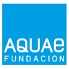 Aquae Quiz