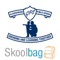 Glendenning Public School, Skoolbag App for parent and student community