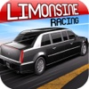 Limousine Racing