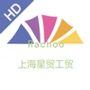RACHOO HD