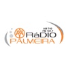 Palmeira FM 101,7