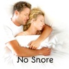 Snore No More Guide - Ultimate Guide