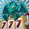 ` Dragon Evo Slots - Medieval Casino